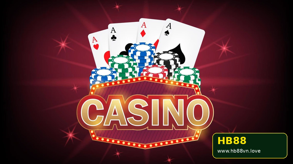 Hình ảnh bài viết game bai hb88