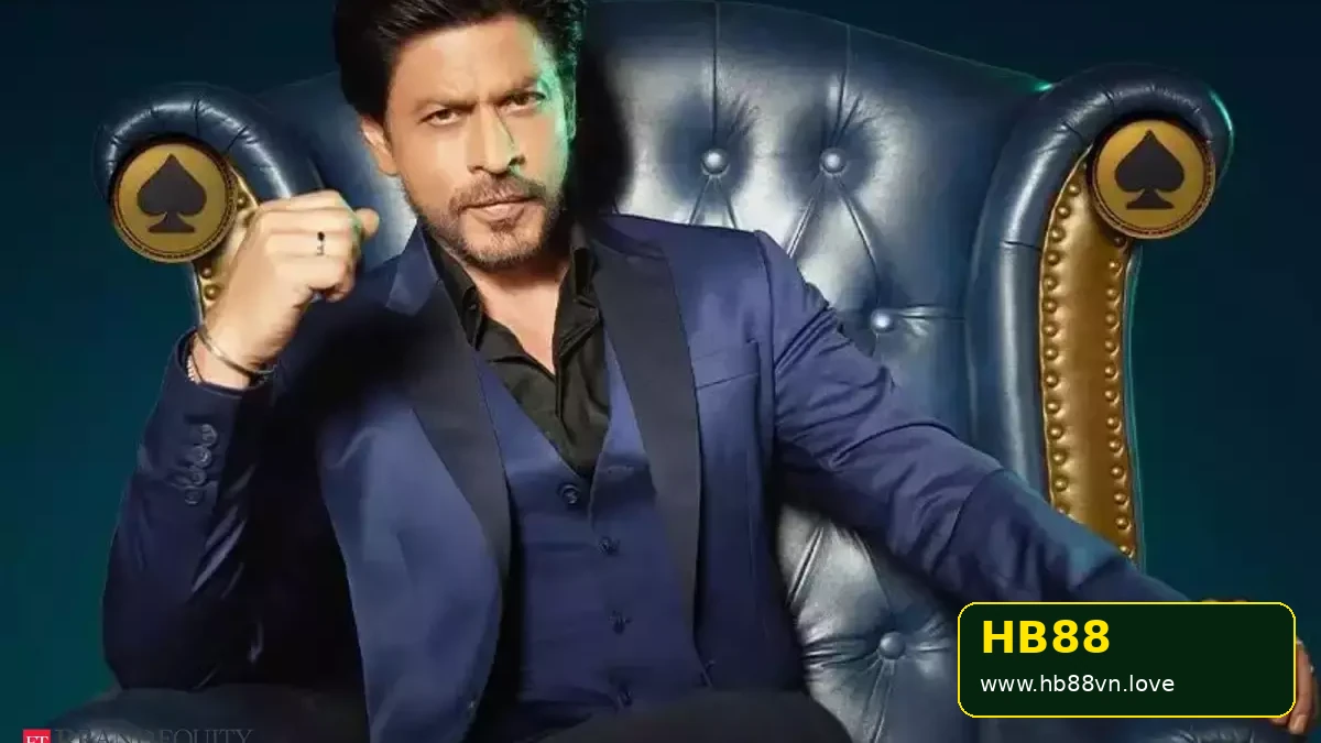 Hình minh họa nội dung HB88 6