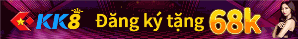 KK8