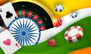 Ảnh minh họa HB88 Đăng Nhập – Link Truy Cập Và Hướng Dẫn An Toàn – Live Casino HB88 – Sòng Bài Trực Tuyến Đẳng Cấp Châu Á