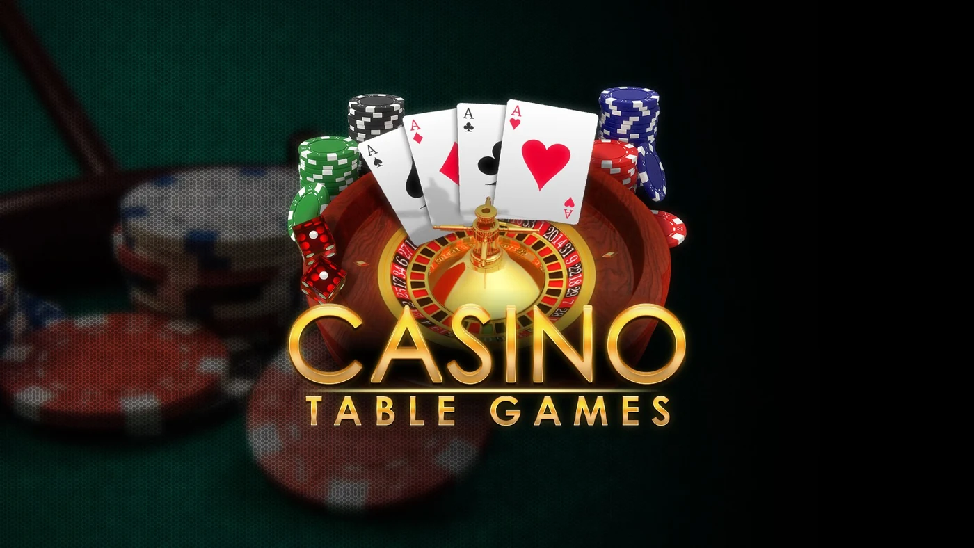 Ảnh minh họa HB88 Đăng Nhập – Link Truy Cập Và Hướng Dẫn An Toàn – Baccarat HB88 – Hướng Dẫn Chơi Baccarat Online Dễ Thắng