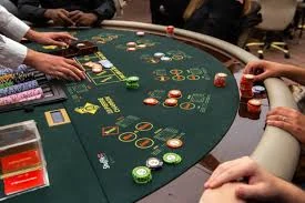 HB88 – Tổng Quan Các Thể Loại Trò Chơi Và Cách Chọn Game Phù Hợp