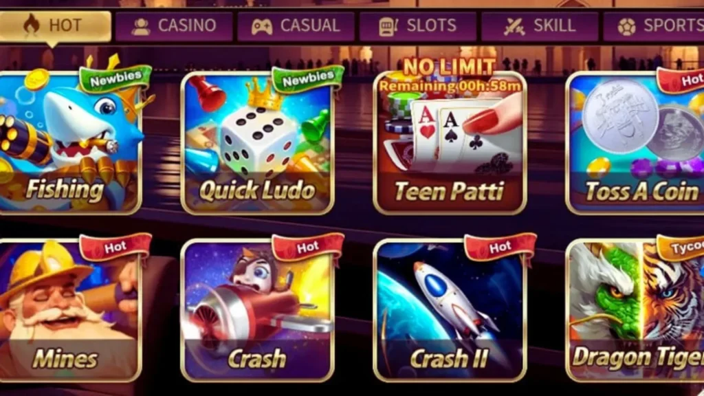 Ảnh minh họa HB88 Đăng Nhập – Link Truy Cập Và Hướng Dẫn An Toàn – Live Casino HB88 – Sòng Bài Trực Tuyến Đẳng Cấp Châu Á