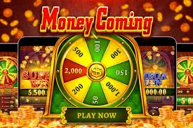 Ảnh minh họa HB88 Đăng Nhập – Link Truy Cập Và Hướng Dẫn An Toàn – Baccarat HB88 – Hướng Dẫn Chơi Baccarat Online Dễ Thắng