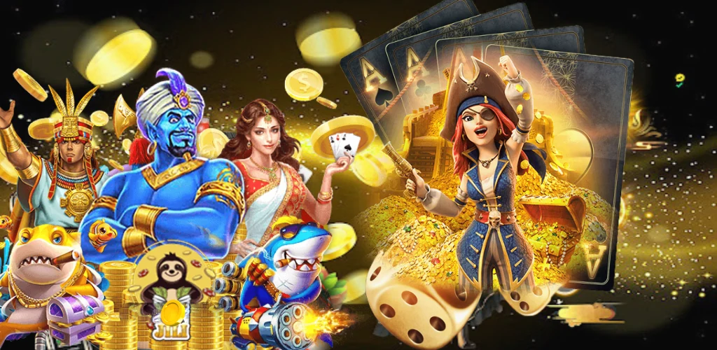 Ảnh minh họa HB88 Đăng Nhập – Link Truy Cập Và Hướng Dẫn An Toàn – Live Casino HB88 – Sòng Bài Trực Tuyến Đẳng Cấp Châu Á