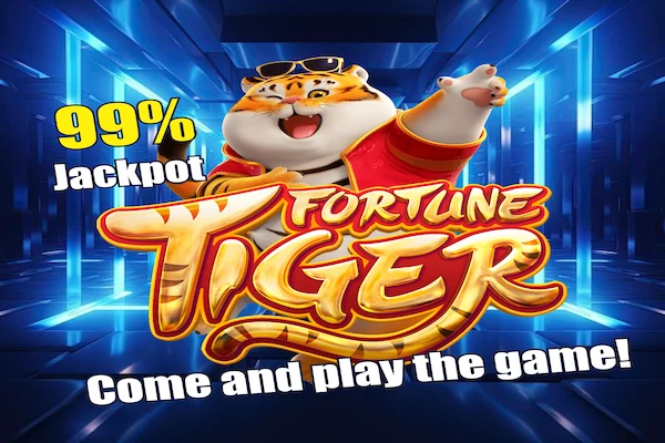 Ảnh minh họa HB88 Đăng Nhập – Link Truy Cập Và Hướng Dẫn An Toàn – Game Bài HB88 – Hơn 50+ Game Bài Đổi Thưởng Hấp Dẫn 2026
