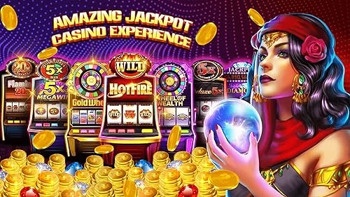 Ảnh minh họa HB88 Đăng Nhập – Link Truy Cập Và Hướng Dẫn An Toàn – Live Casino HB88 – Sòng Bài Trực Tuyến Đẳng Cấp Châu Á