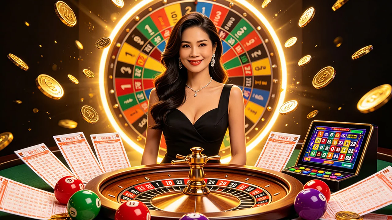 Tin lô đề: Hướng dẫn đối chiếu thông tin tin lô đề trên di động trên qua góc — HB88 — Mẹo sử dụng an toàn trên thiết bị di động
