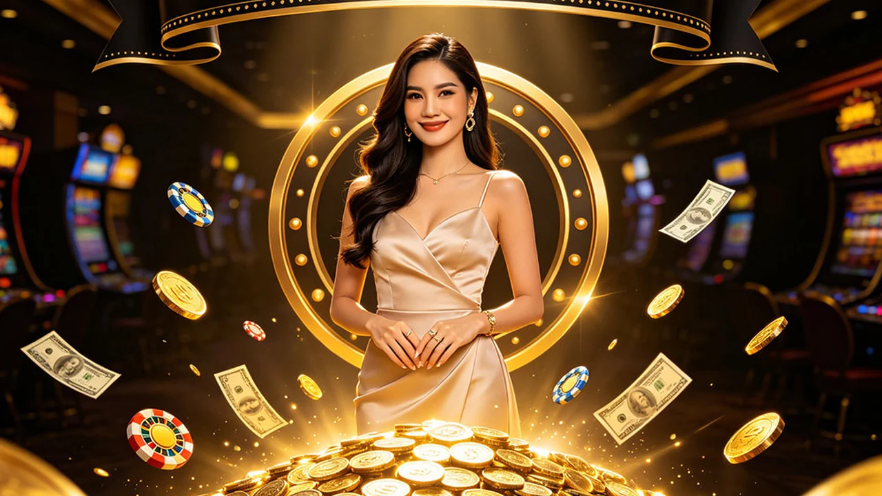 Hướng dẫn đối chiếu thông tin hướng dẫn trên di động trên HB88 qua góc nhìn thực tế