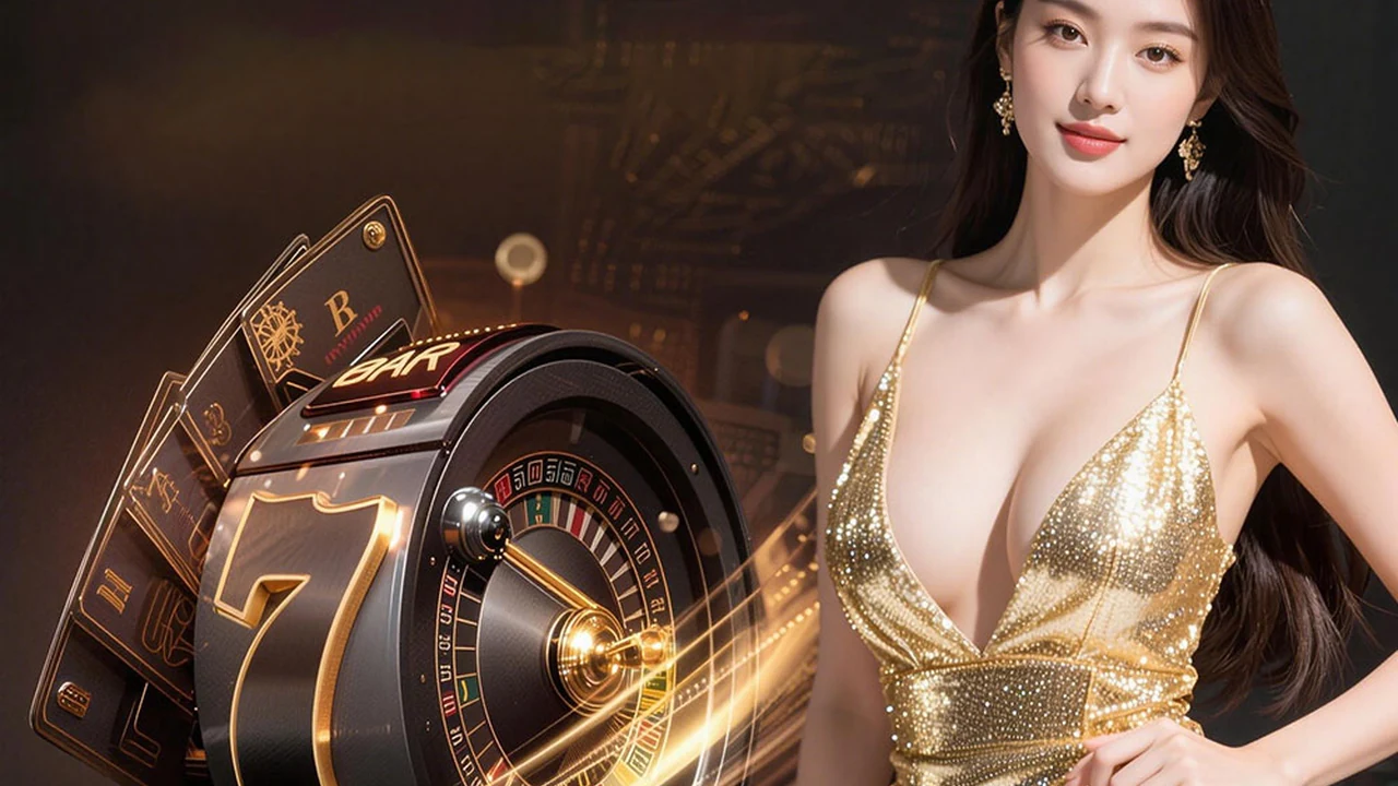 Tin lô đề trên HB88 – bước kiểm tra thực tế