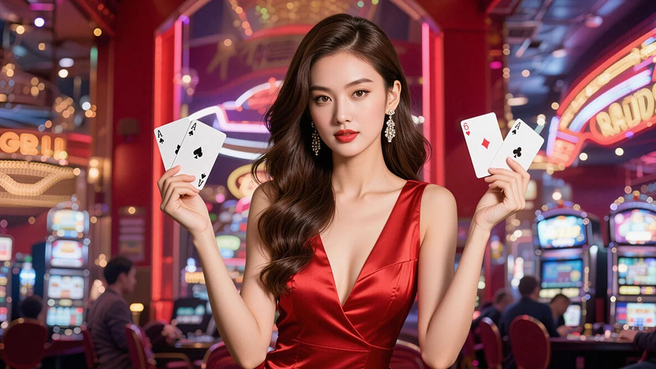 Hướng dẫn trên HB88 – bước kiểm tra thực tế