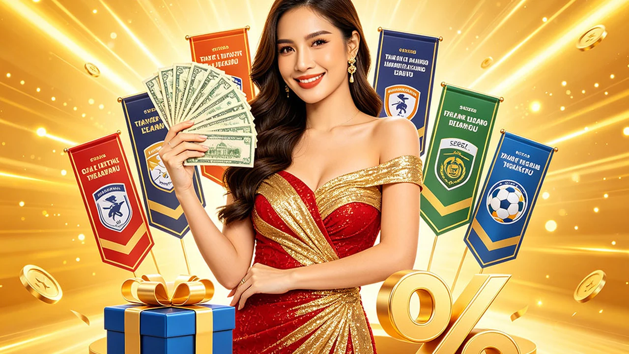 Cẩm nang hướng dẫn theo từng bước trên HB88 qua góc nhìn thực tế