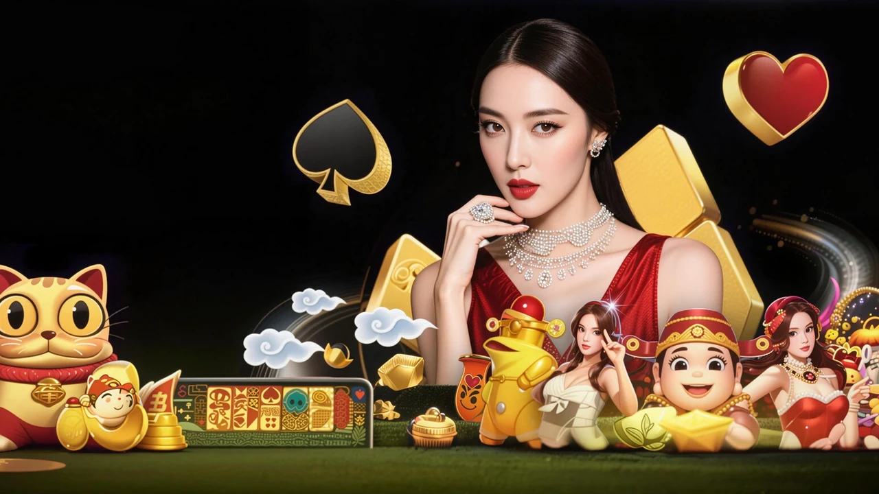 Hướng dẫn đối chiếu thông tin tin lô đề trên di động trên qua góc — HB88 — Mẹo sử dụng an toàn trên thiết bị di động