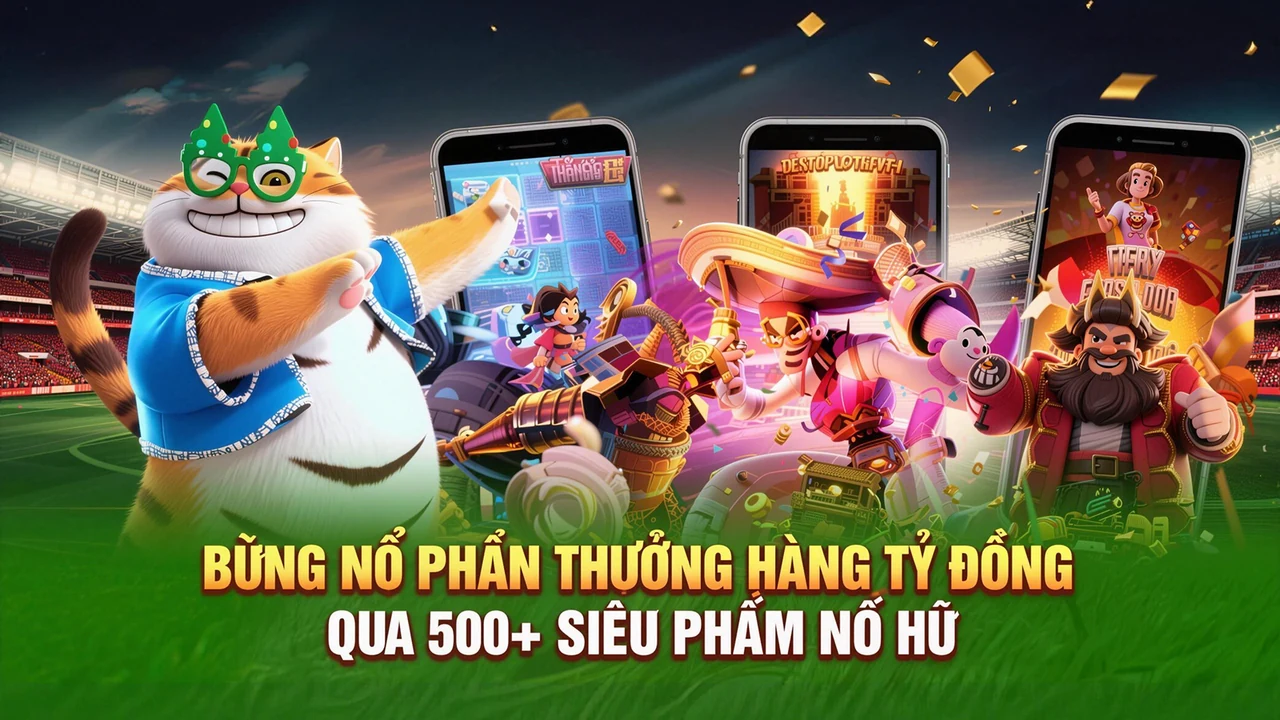 Cách nhận biết chi tiết dễ nhầm về tin lô đề – HB88