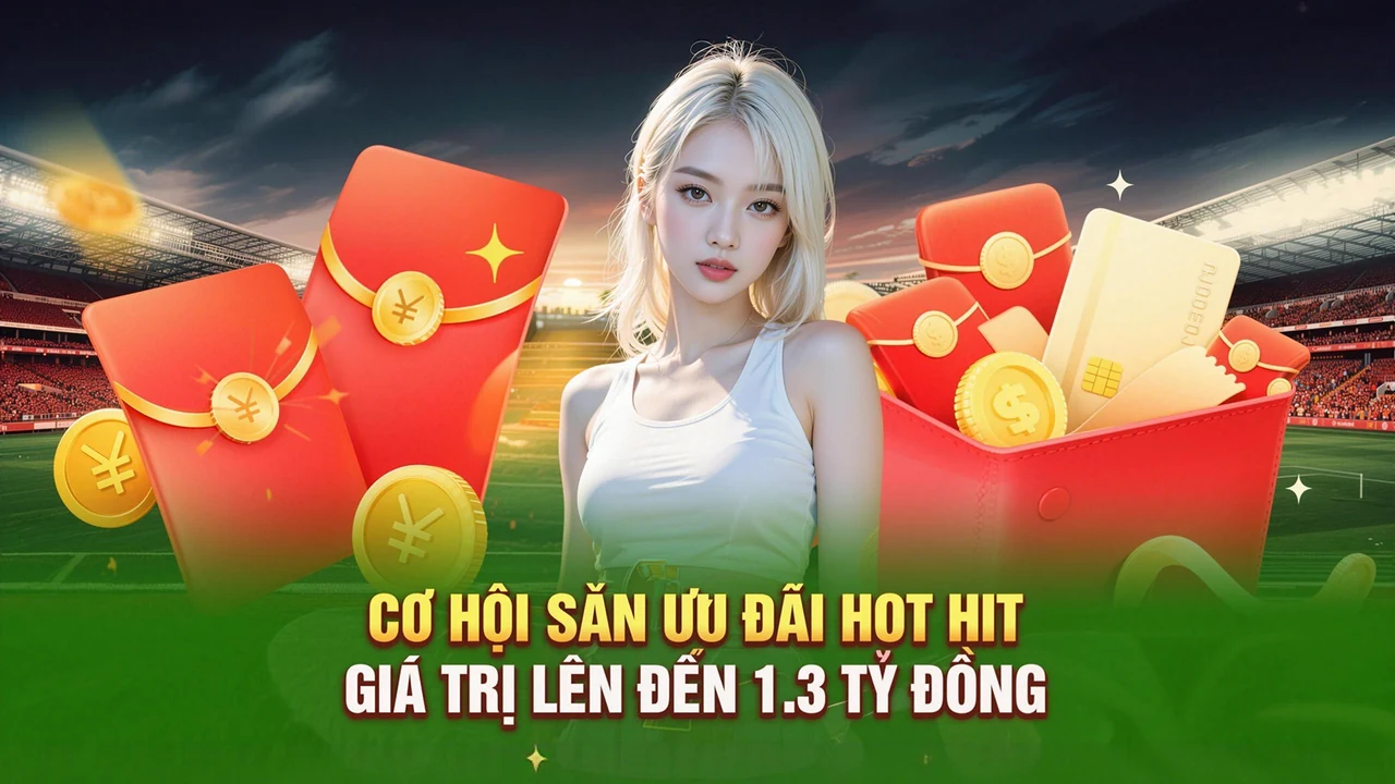 Trò chơi trên HB88 – bước kiểm tra thực tế
