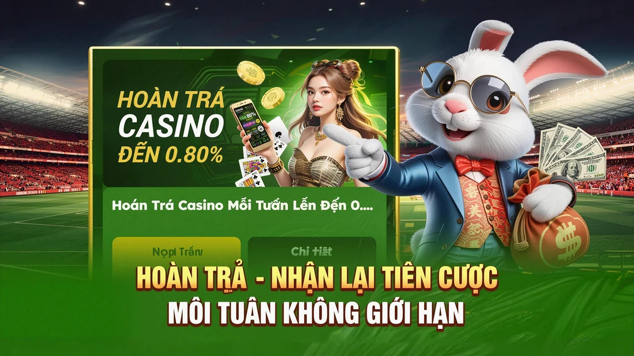 Cách nhận biết chi tiết dễ nhầm về hướng dẫn – HB88