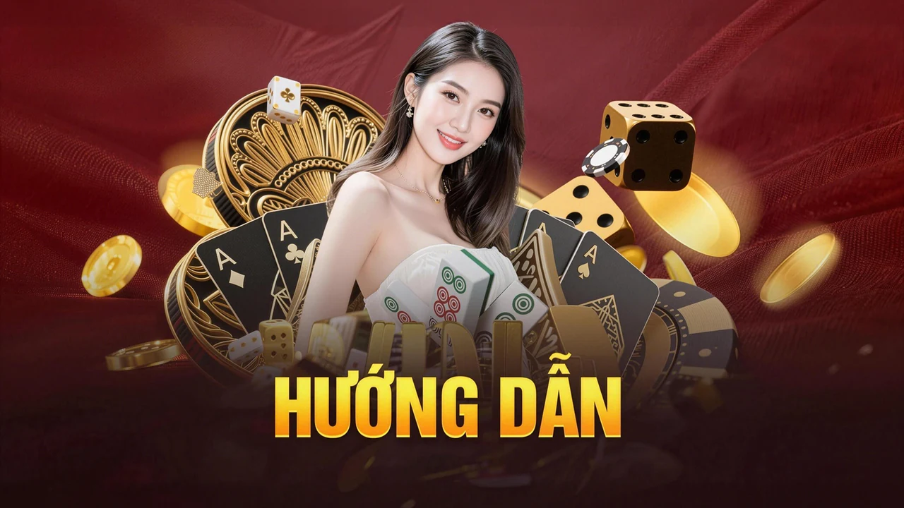 Hướng dẫn trên HB88 – bước kiểm tra thực tế