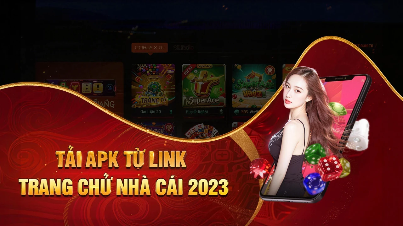 Tin lô đề trên HB88 – bước kiểm tra thực tế