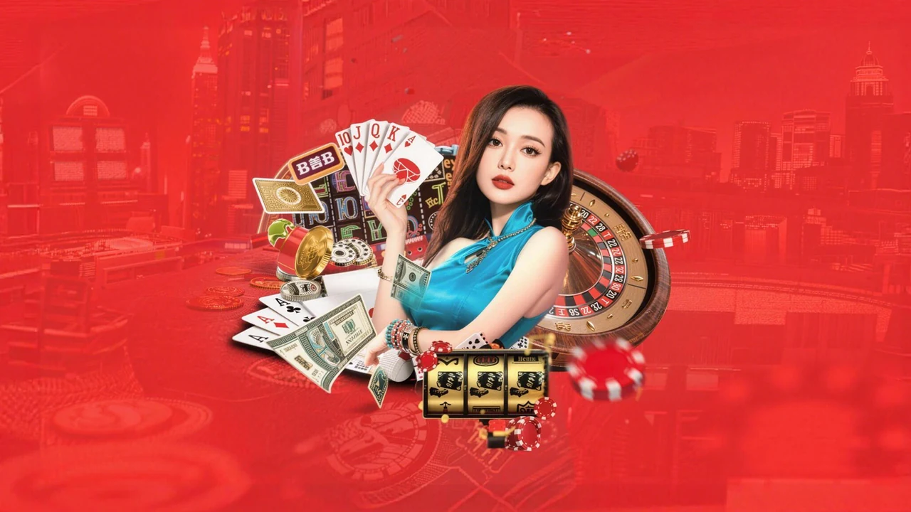 Hướng dẫn trên HB88 – bước kiểm tra thực tế
